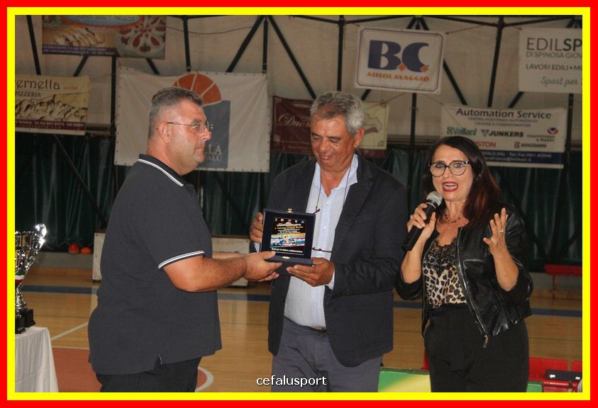 181007 Kart_Premiazione 053_tn.JPG